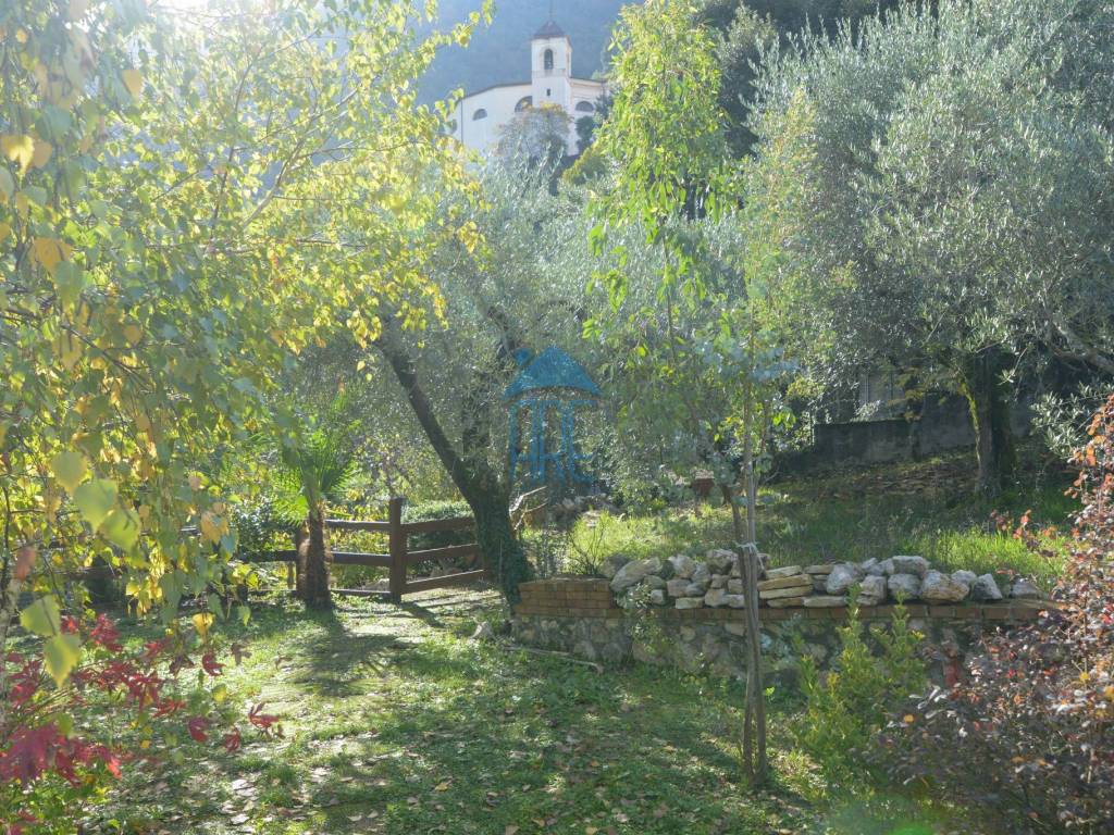 Villa a Supino in Via dei Notari - Foto 5