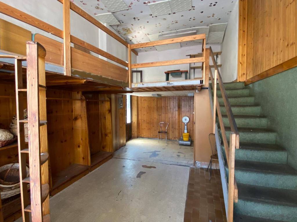 Immobile a Viggiù in via Castagna, 2 - Foto 3