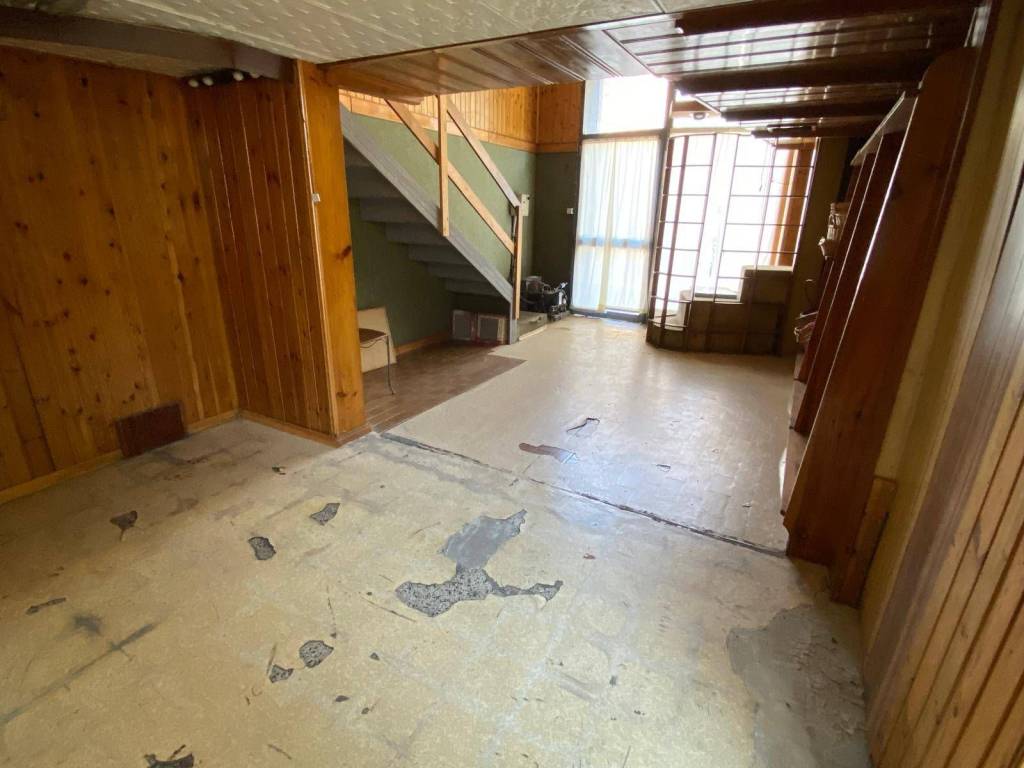 Immobile a Viggiù in via Castagna, 2 - Foto 4