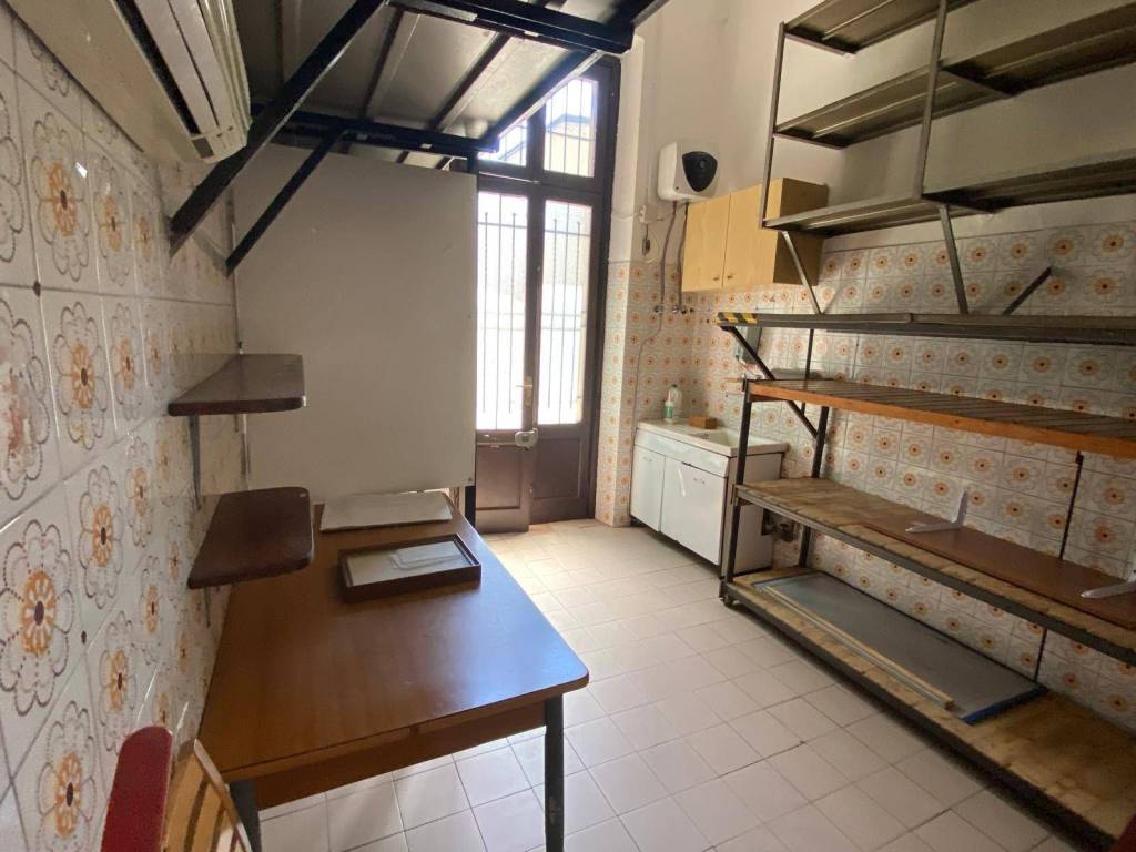 Immobile a Viggiù in via Castagna, 2 - Foto 2