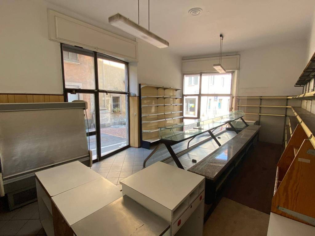 Immobile a Viggiù in via Castagna, 2 - Foto 4