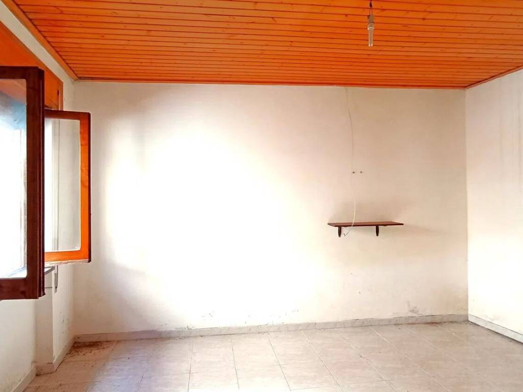 Appartamento a Sant'onofrio in Via Olimpia S.N.C. - Foto 3