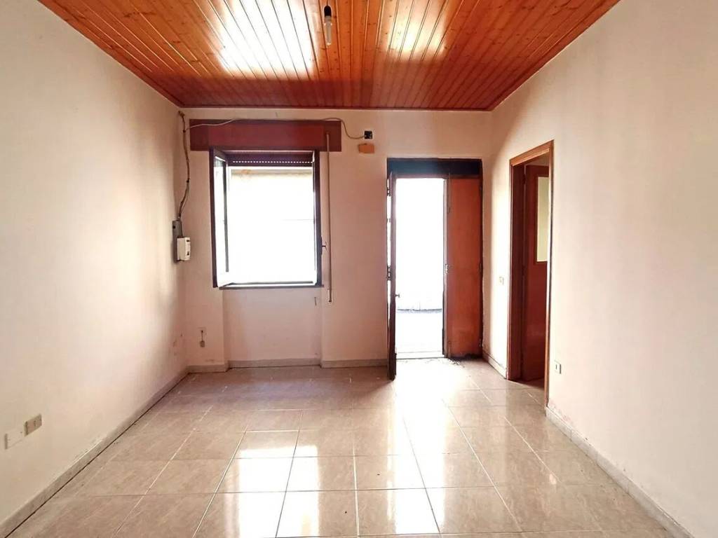Appartamento a Sant'onofrio in Via Olimpia S.N.C. - Foto 4