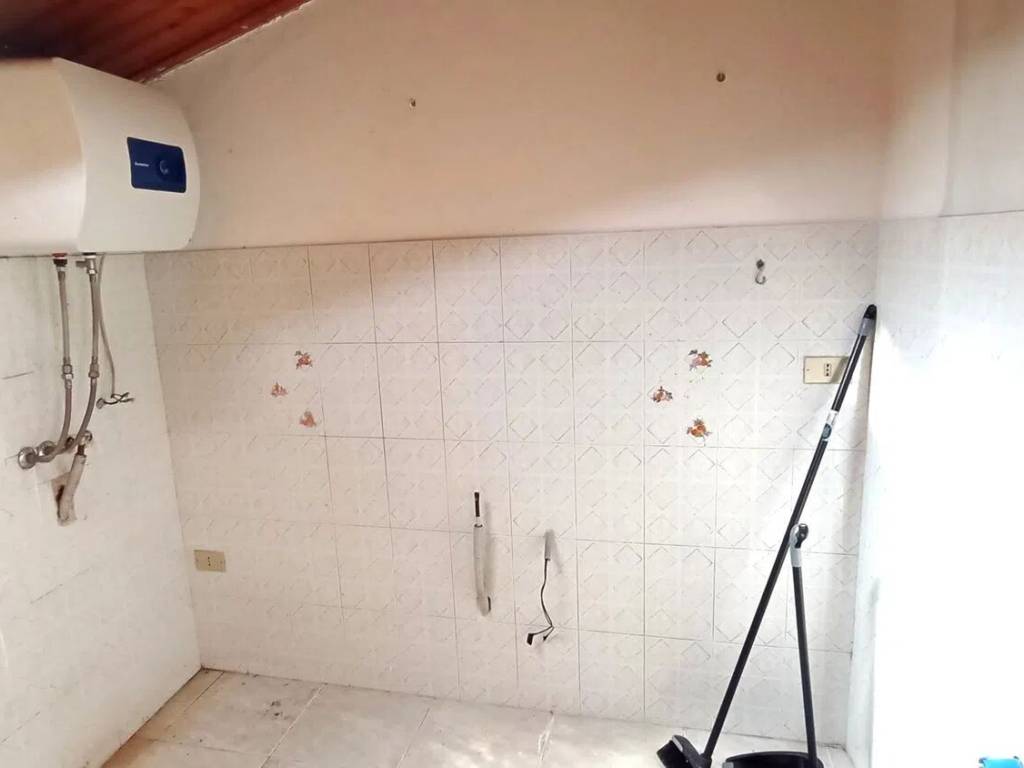 Appartamento a Sant'onofrio in Via Olimpia S.N.C. - Foto 5