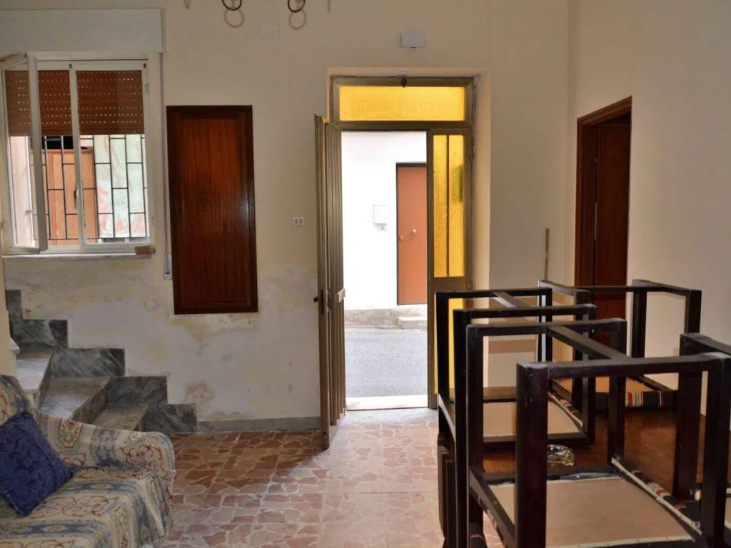 Villa a Stefanaconi in Via Magazzino, 8 - Foto 2