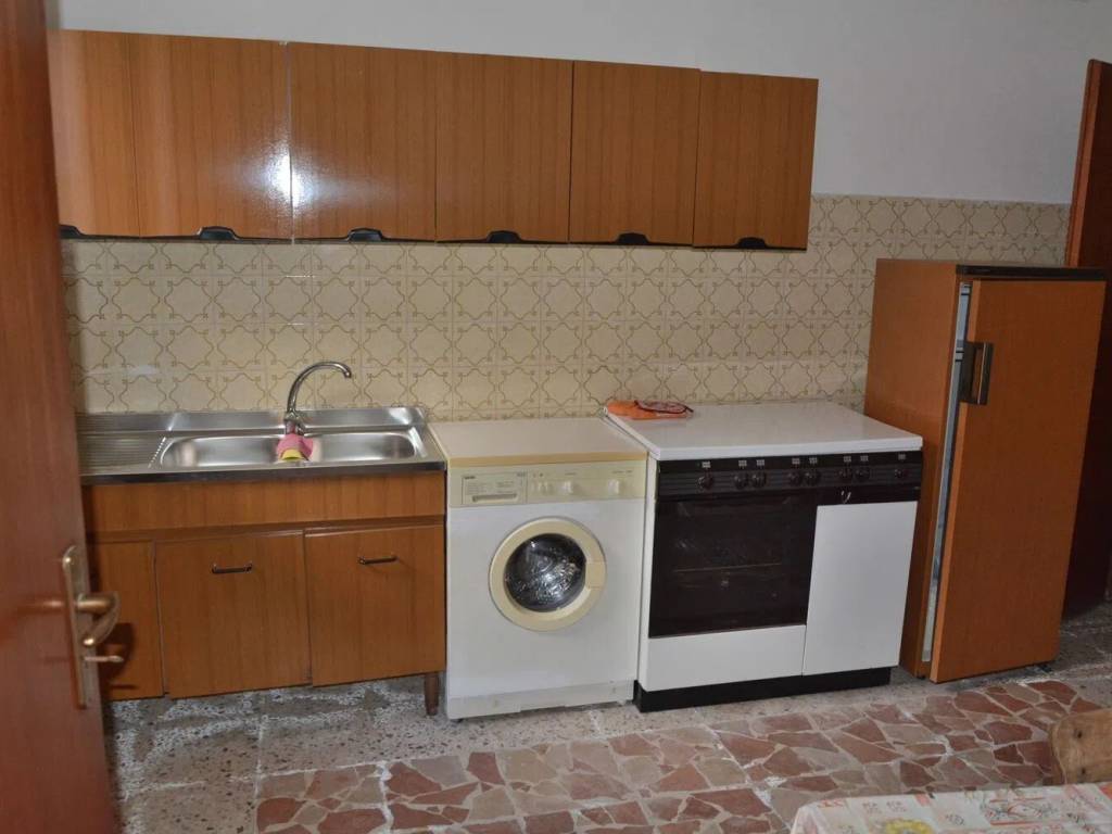 Villa a Stefanaconi in Via Magazzino, 8 - Foto 3
