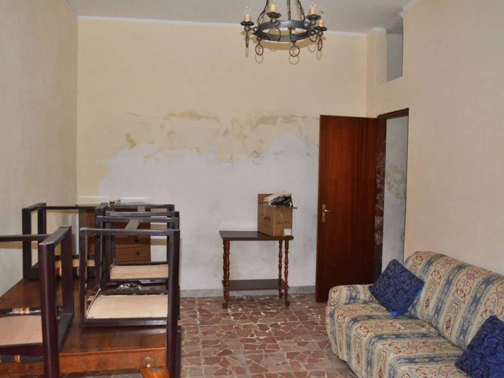 Villa a Stefanaconi in Via Magazzino, 8 - Foto 4
