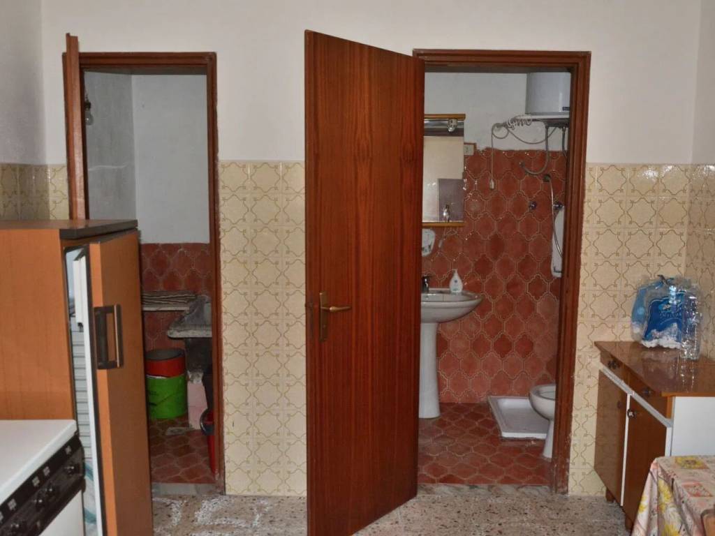 Villa a Stefanaconi in Via Magazzino, 8 - Foto 5