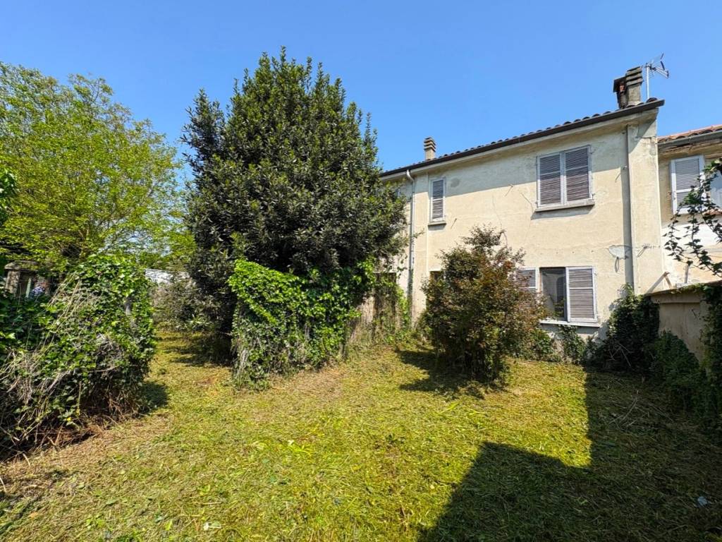 Casa indipendente a Gropello cairoli in Via Roma, 35 - Foto 2