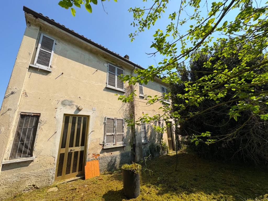 Casa indipendente a Gropello cairoli in Via Roma, 35 - Foto 3