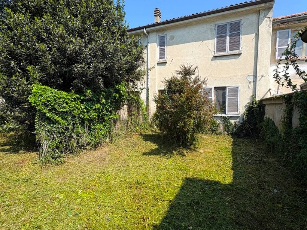 Casa indipendente a Gropello cairoli in Via Roma, 35 - Foto 5