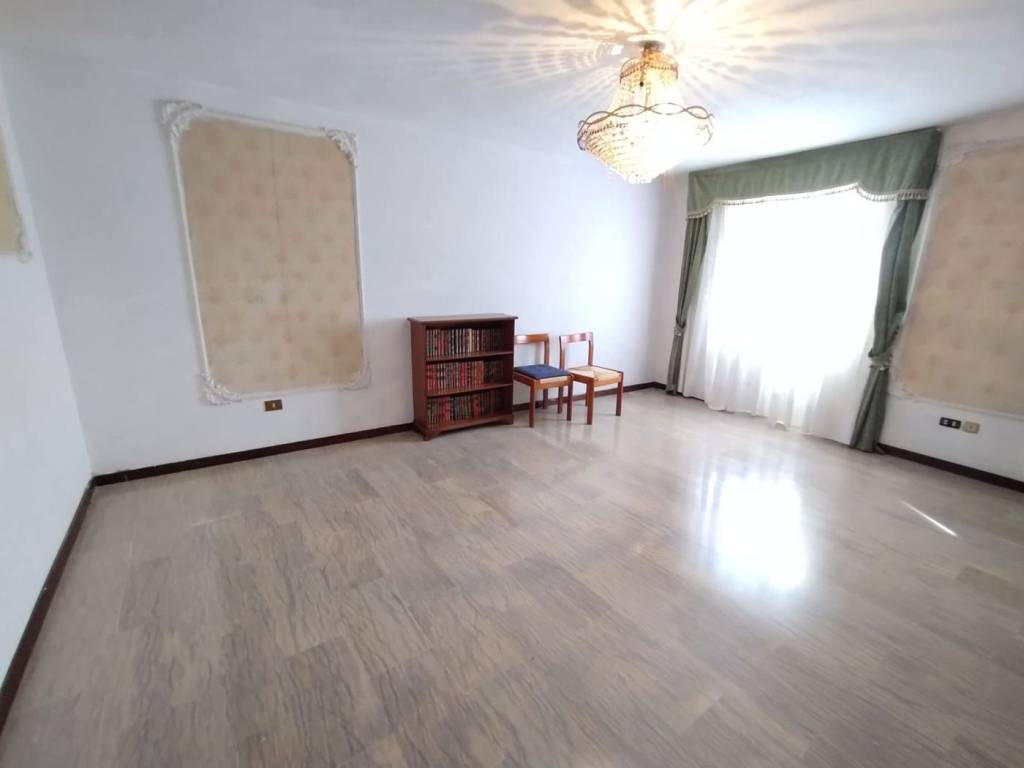 Casa indipendente a Tagliacozzo in via Verdi - Foto 2