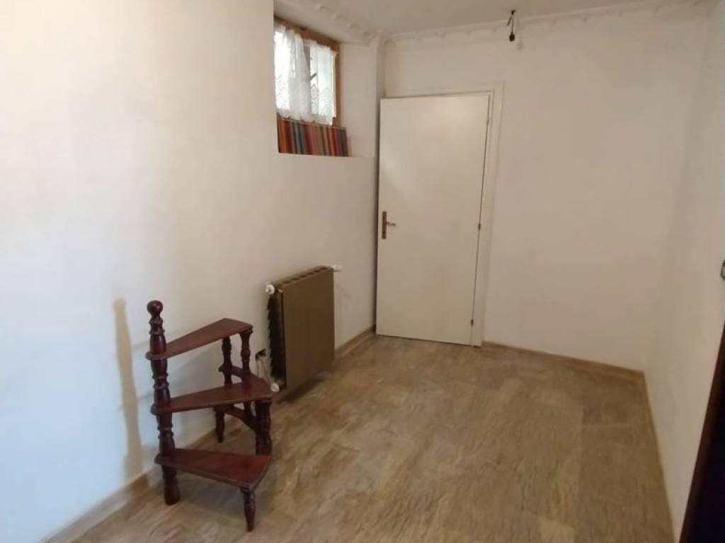 Casa indipendente a Tagliacozzo in via Verdi - Foto 3