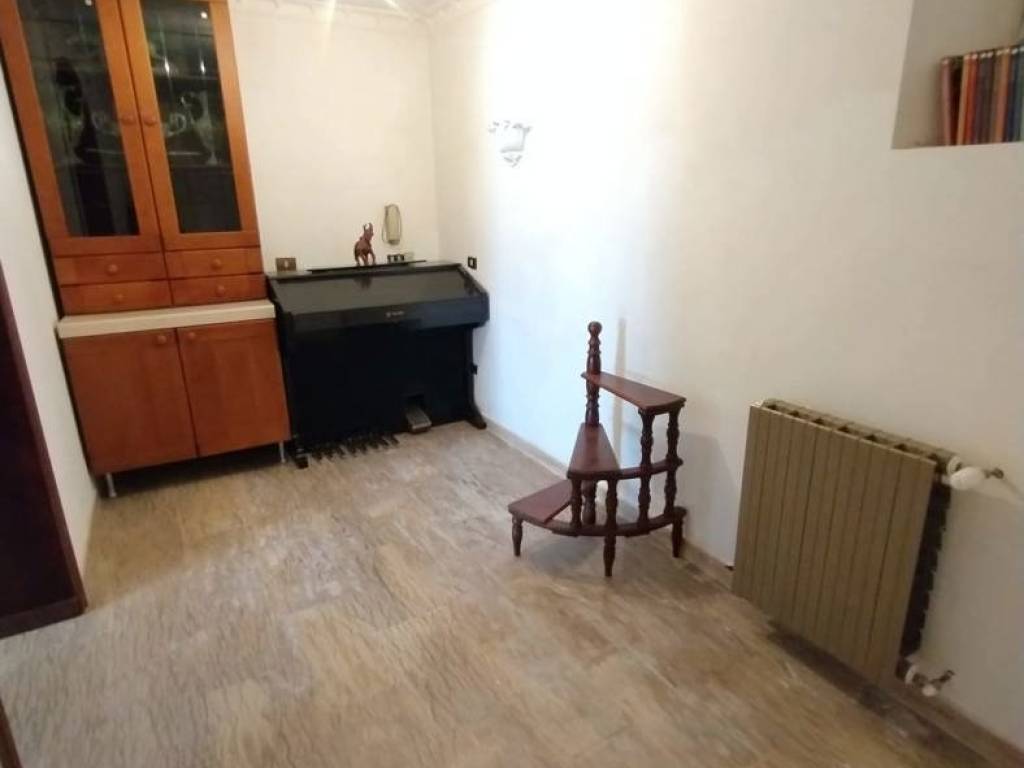Casa indipendente a Tagliacozzo in via Verdi - Foto 4