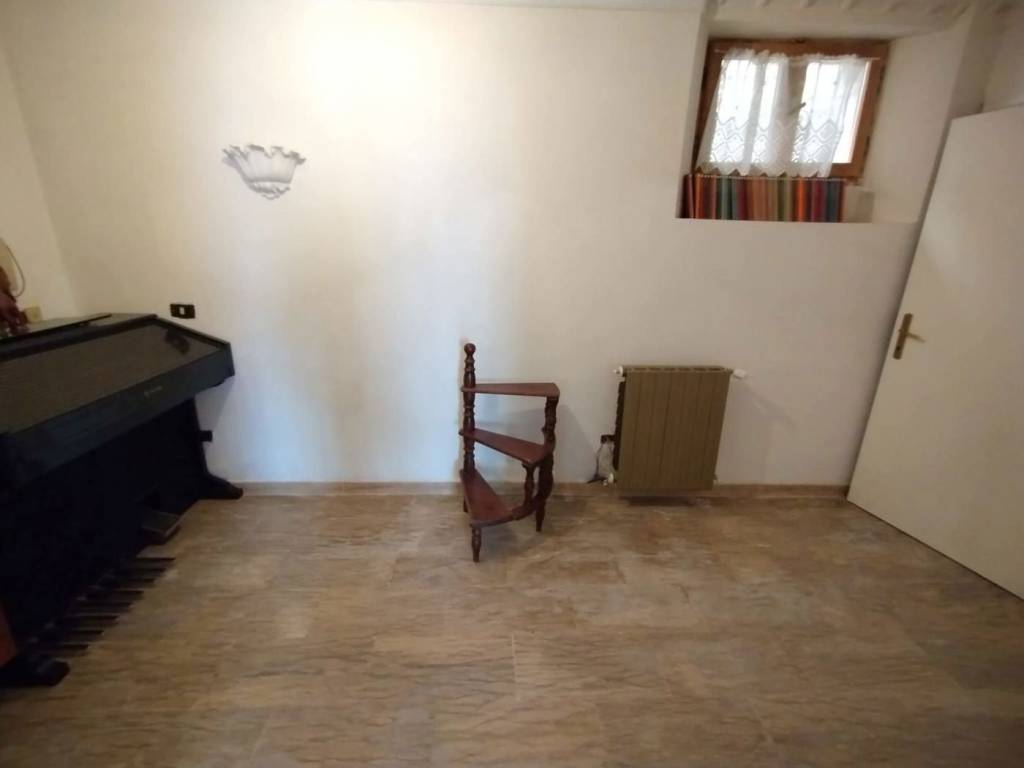 Casa indipendente a Tagliacozzo in via Verdi - Foto 5