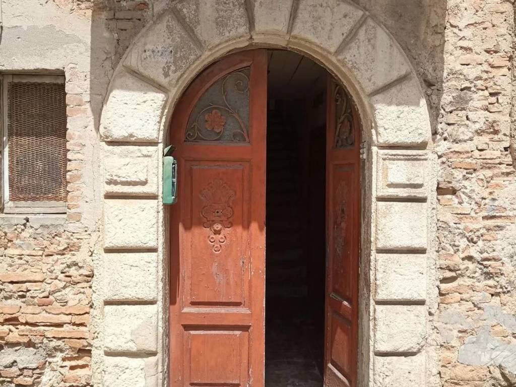 Villa a Vibo valentia in Via Terravecchia Inferiore, 104 - Foto 2