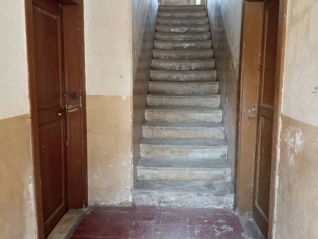 Villa a Vibo valentia in Via Terravecchia Inferiore, 104 - Foto 3