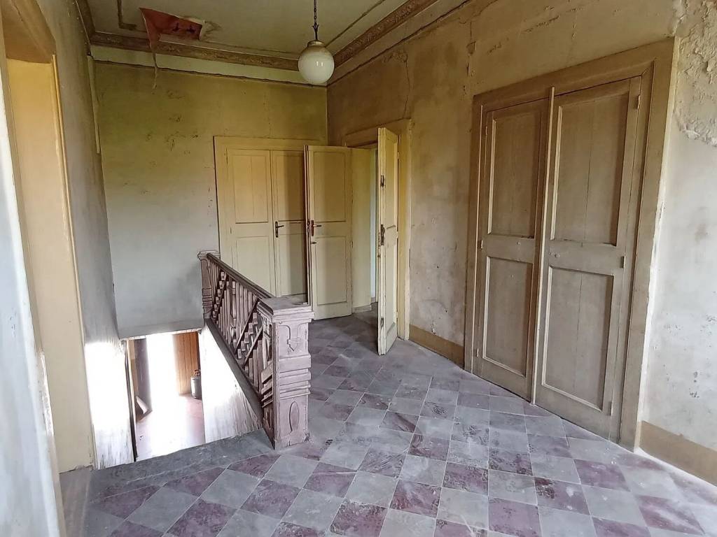 Villa a Vibo valentia in Via Terravecchia Inferiore, 104 - Foto 4