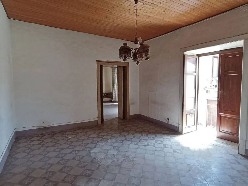 Villa a Vibo valentia in Via Terravecchia Inferiore, 104 - Foto 5