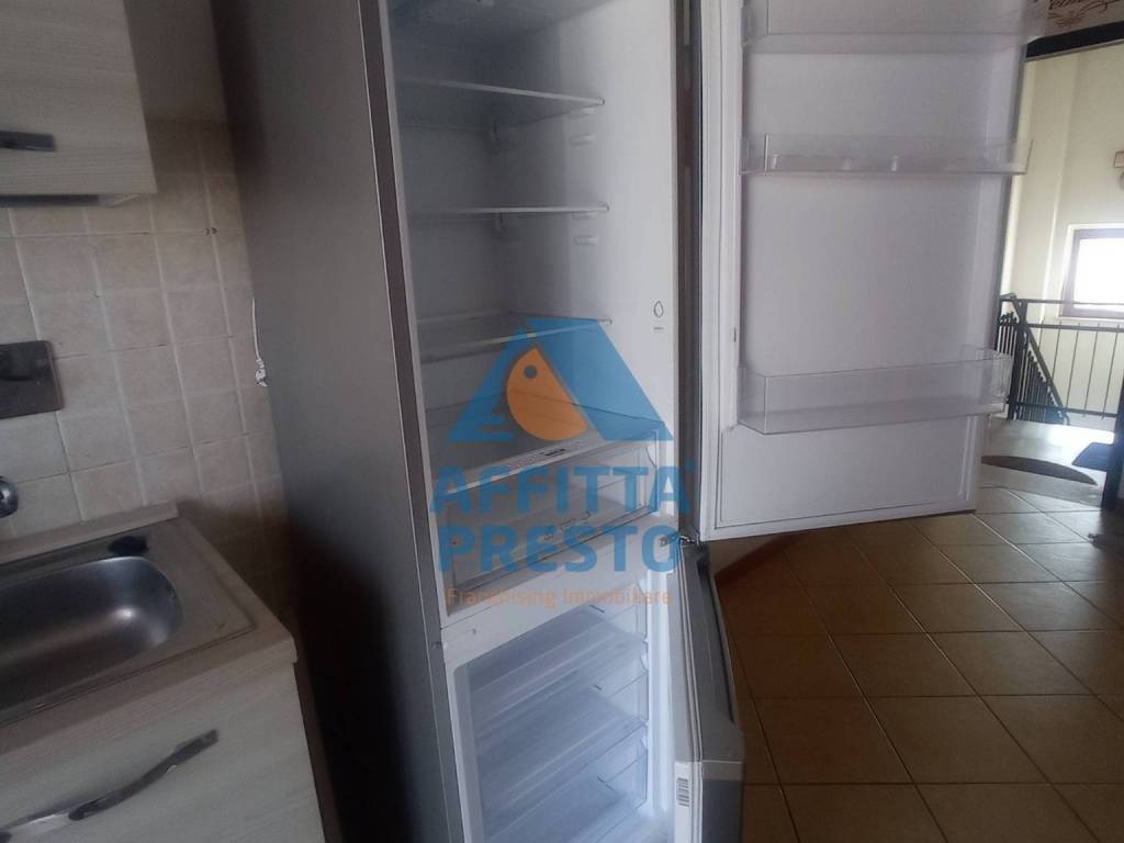 Appartamento a Santa croce sull'arno in via XI febbraio, 42 - Foto 2