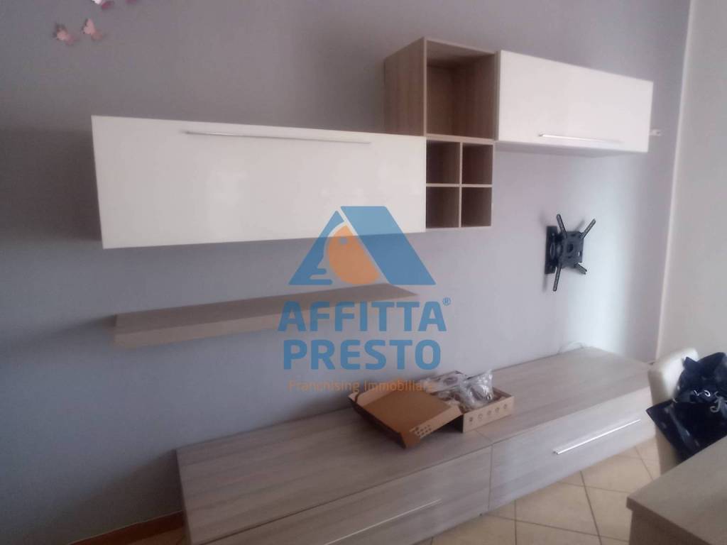 Appartamento a Santa croce sull'arno in via XI febbraio, 42 - Foto 3