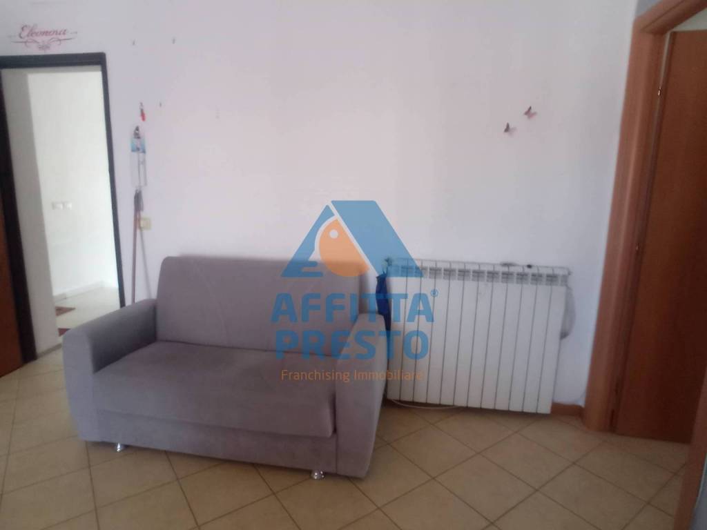 Appartamento a Santa croce sull'arno in via XI febbraio, 42 - Foto 4