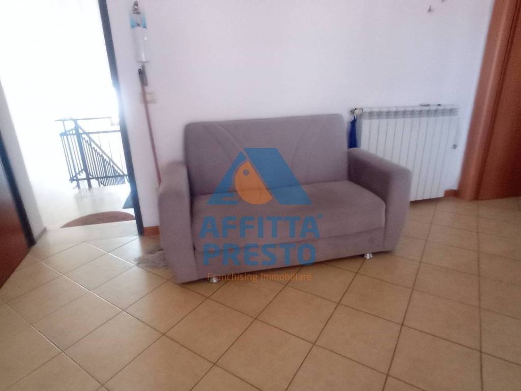 Appartamento a Santa croce sull'arno in via XI febbraio, 42 - Foto 5