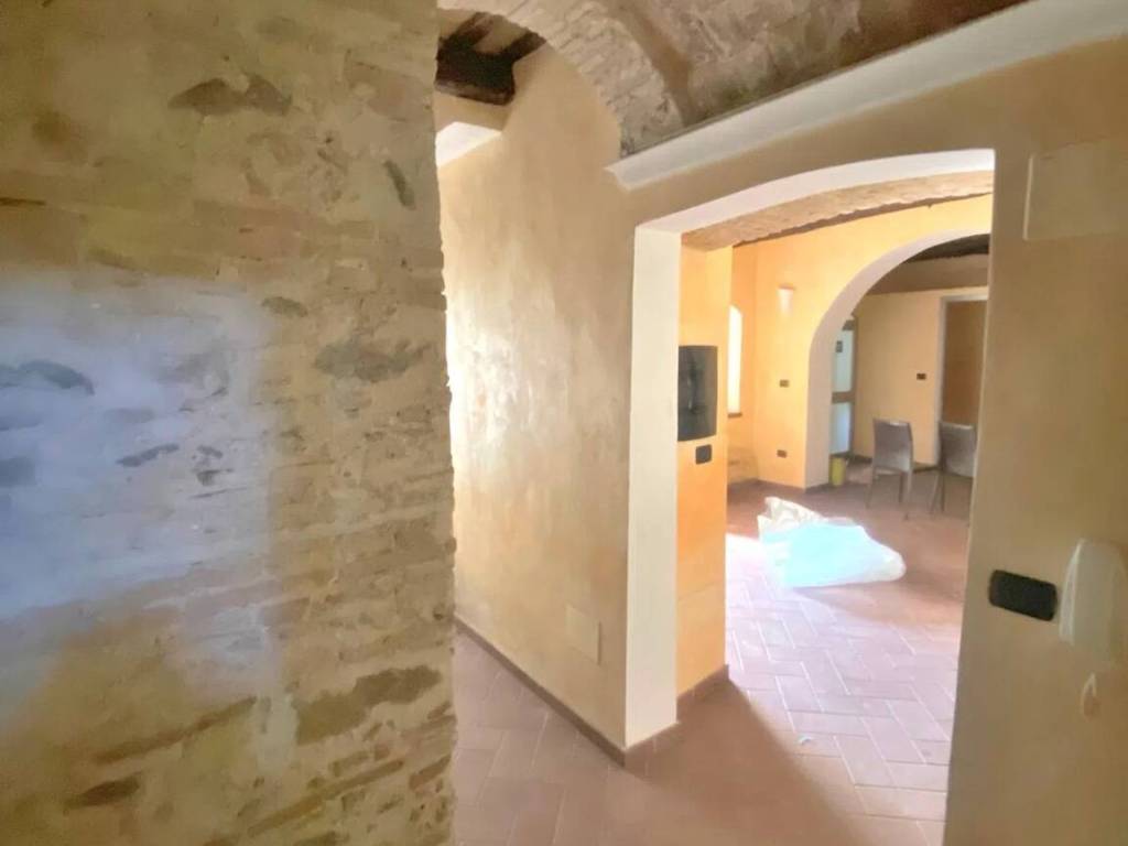 Immobile a Vibo valentia in Piazza San Leoluca S.N.C. - Foto 4