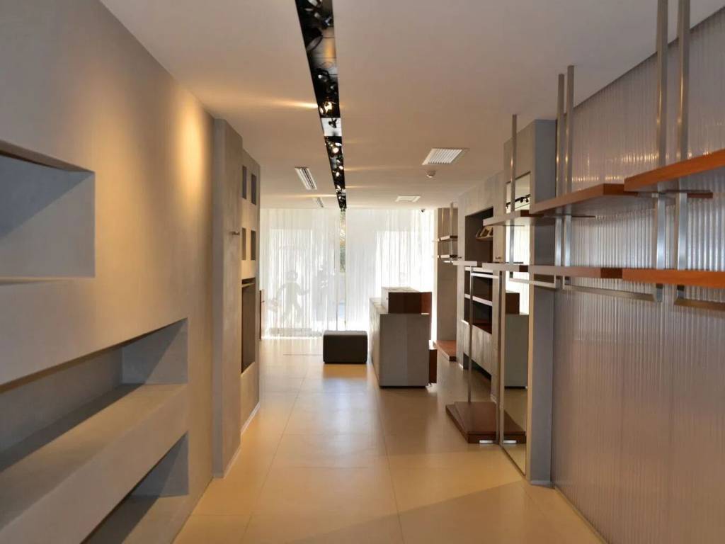 Immobile a Vibo valentia in Corso Vittorio Emanuele Iii, 23 - Foto 2