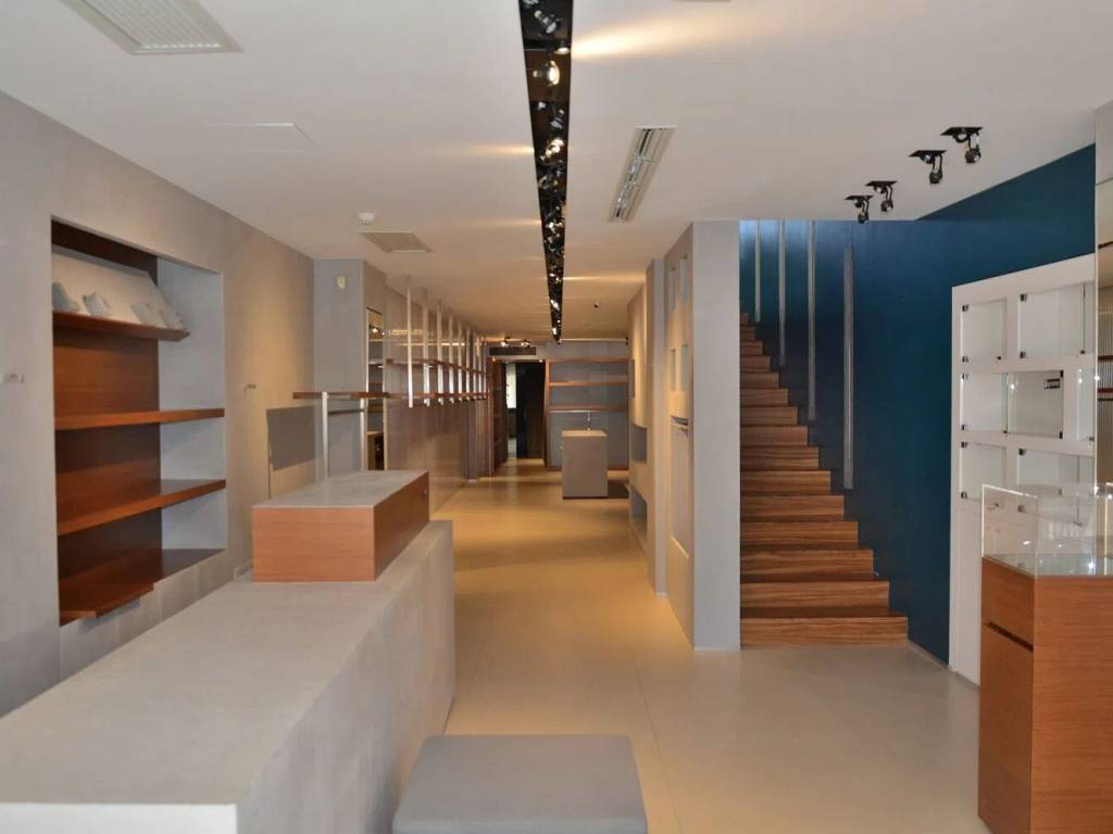 Immobile a Vibo valentia in Corso Vittorio Emanuele Iii, 23 - Foto 5