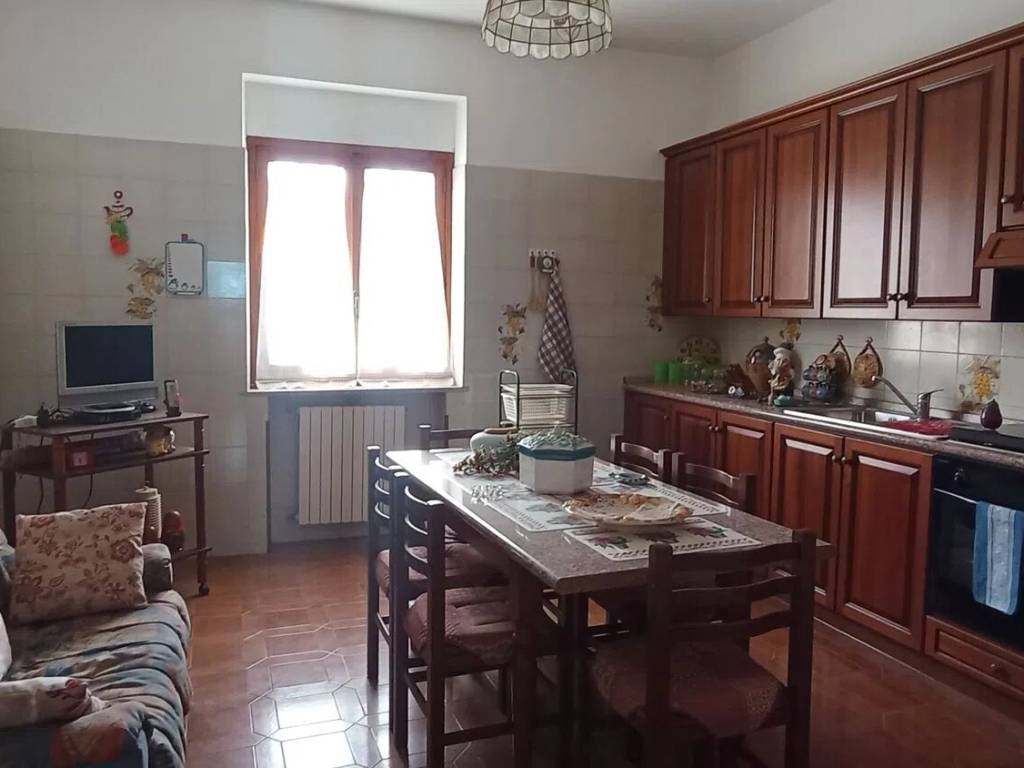 Appartamento a Vibo valentia in Via Del Pescatore S.N.C. - Foto 3