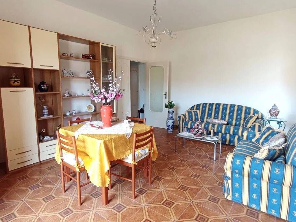 Appartamento a Vibo valentia in Via Del Pescatore S.N.C. - Foto 5