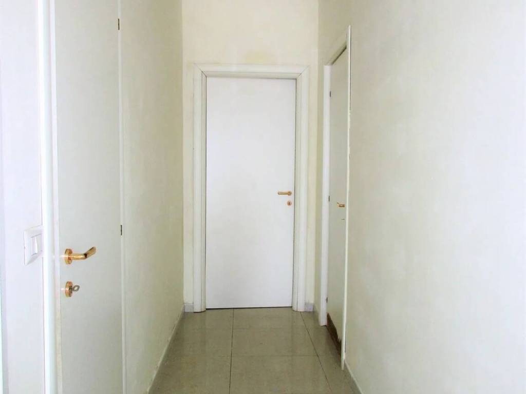 Immobile a Vibo valentia in Viale Affaccio S.N.C. - Foto 4