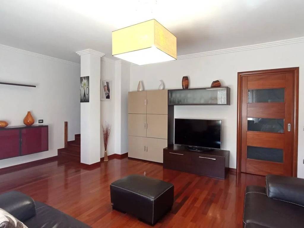 Villa a San gregorio d'ippona in Via Bitonto S.N.C. - Foto 2