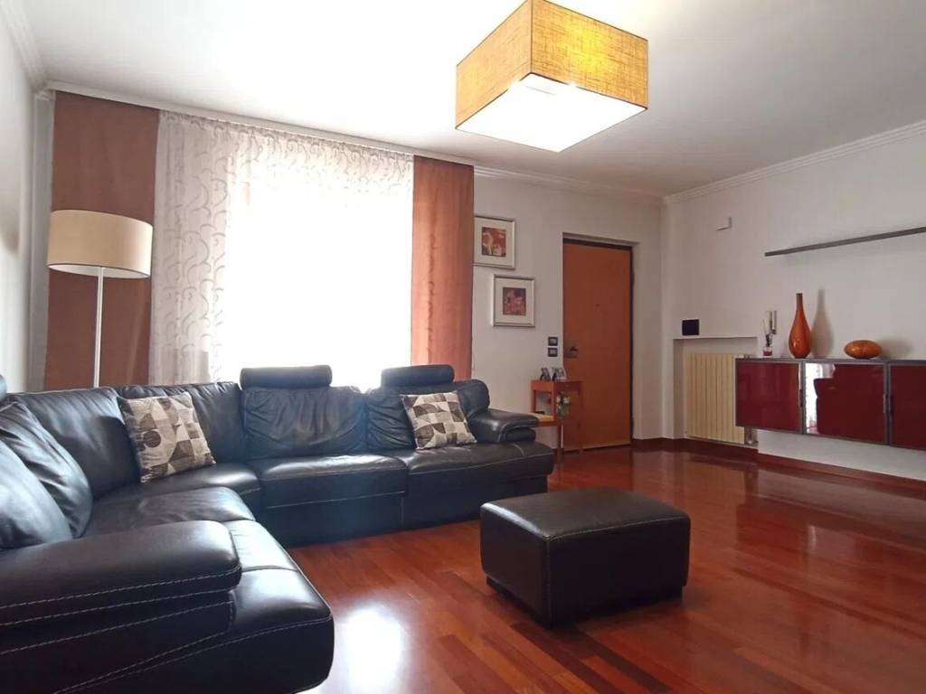 Villa a San gregorio d'ippona in Via Bitonto S.N.C. - Foto 3