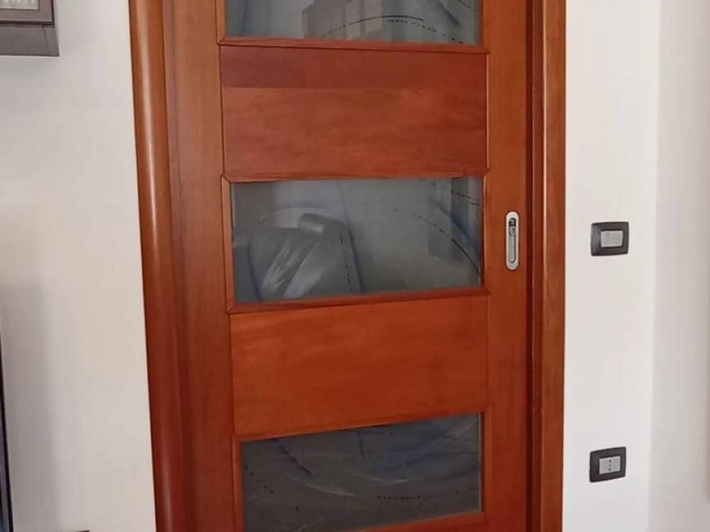 Villa a San gregorio d'ippona in Via Bitonto S.N.C. - Foto 4