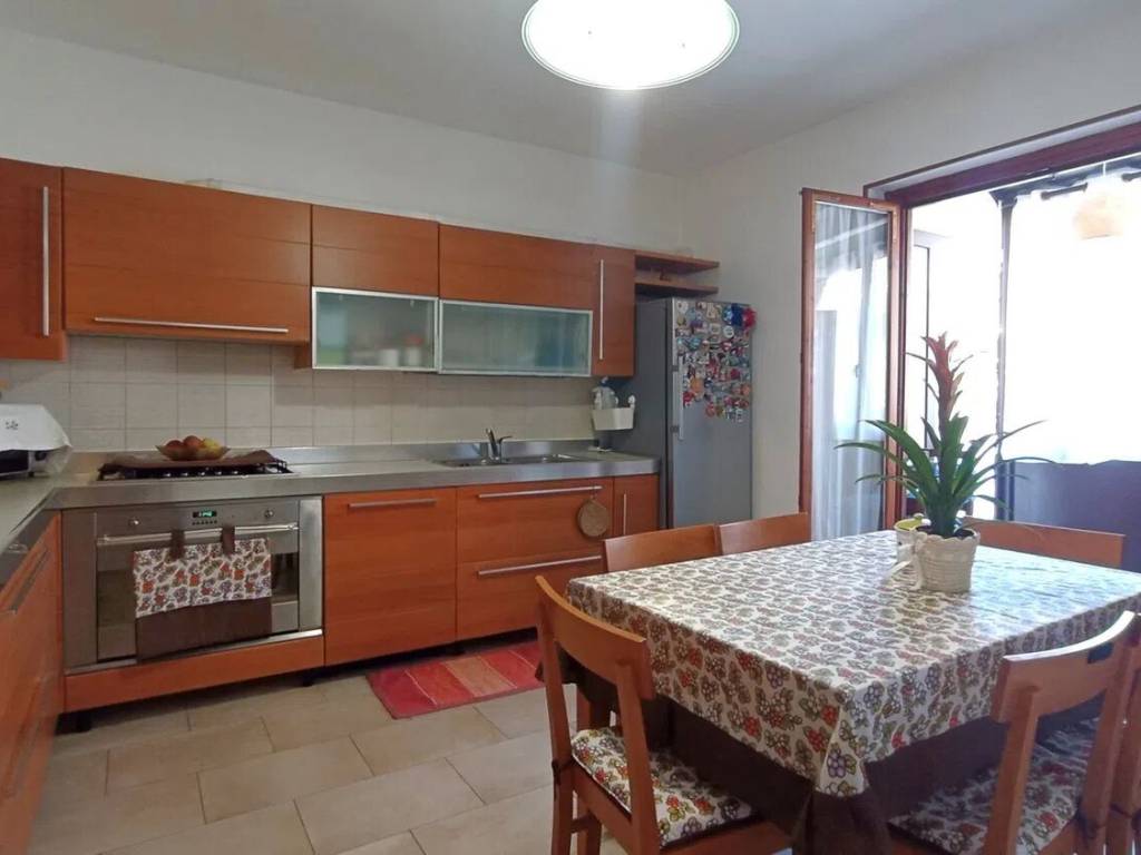 Villa a San gregorio d'ippona in Via Bitonto S.N.C. - Foto 5