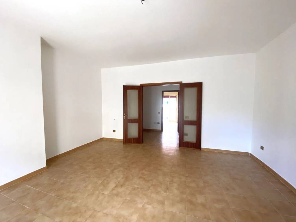 Appartamento a Vibo valentia in Viale Papa Giovanni Xxiii S.N.C. - Foto 3