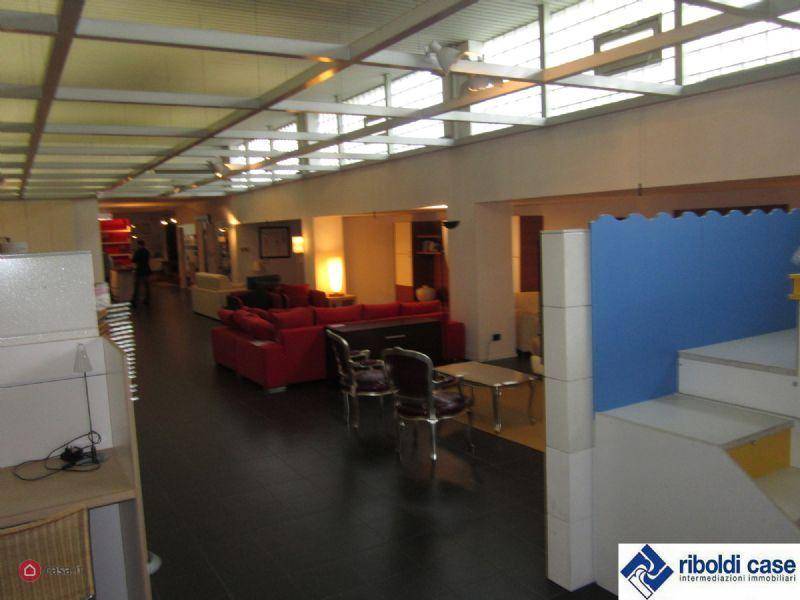 Immobile a Giussano - Foto 2
