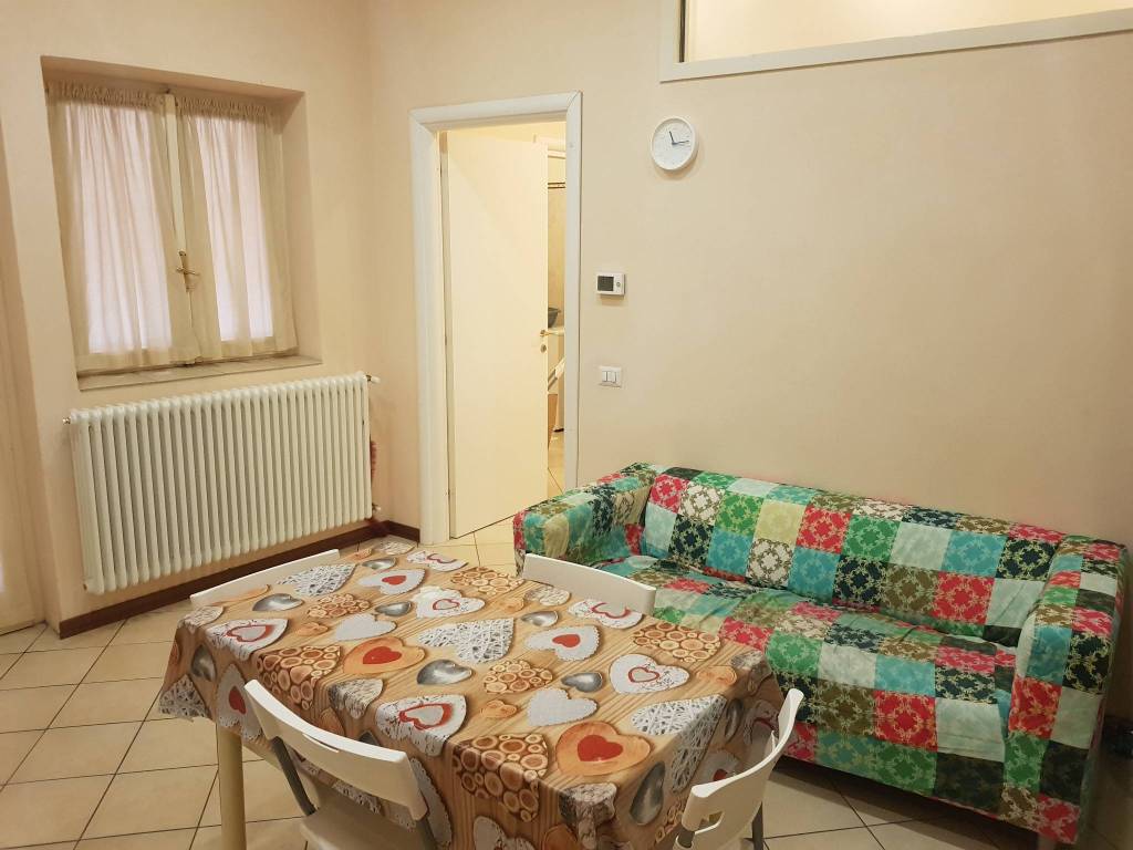 Appartamento a Parma in Strada Giovanni Inzani - Foto 2