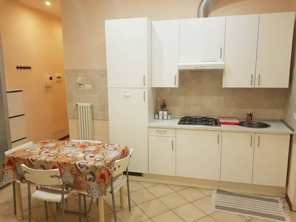 Appartamento a Parma in Strada Giovanni Inzani - Foto 3