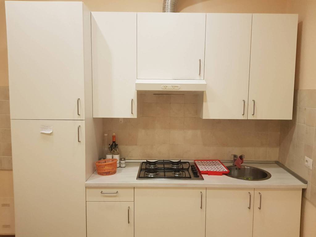 Appartamento a Parma in Strada Giovanni Inzani - Foto 4