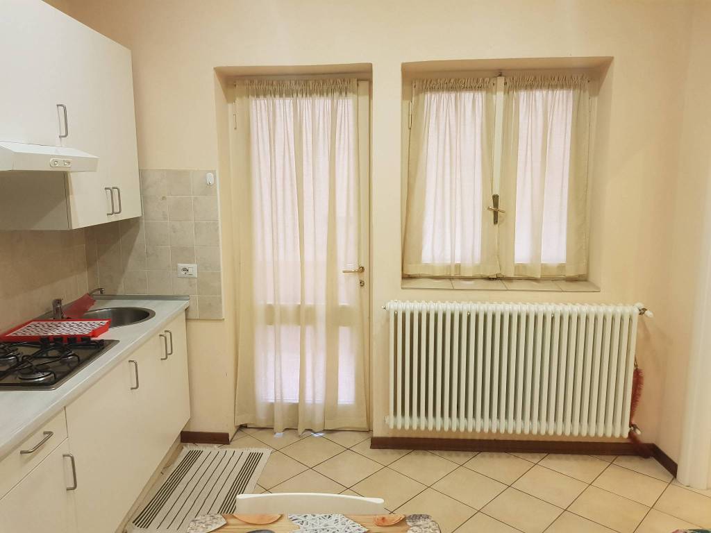 Appartamento a Parma in Strada Giovanni Inzani - Foto 5