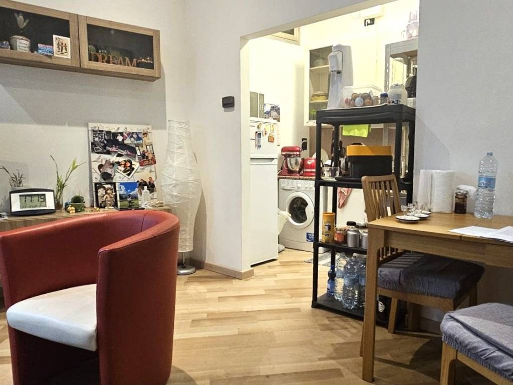 Appartamento a Trento in Piazza di Centa - Foto 2