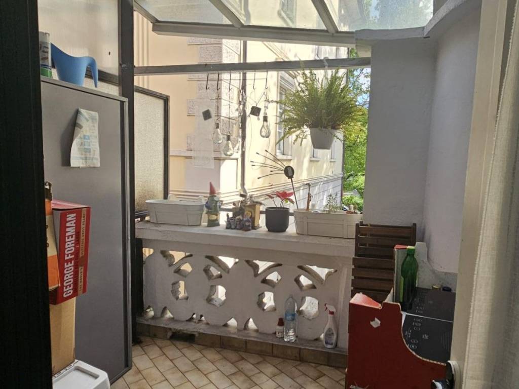 Appartamento a Trento in Piazza di Centa - Foto 5