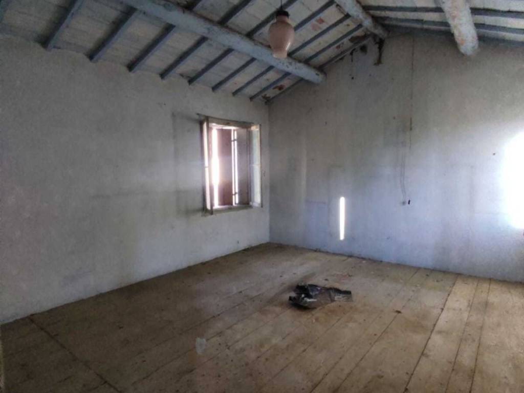 Rustico / casale a Val liona in Via Cengelle - Foto 3