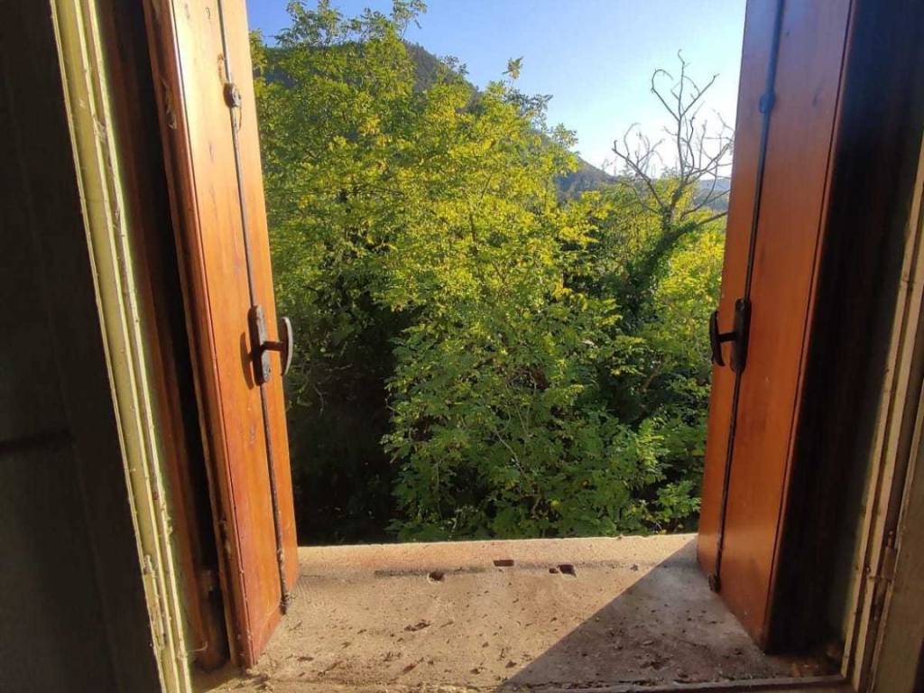 Rustico / casale a Val liona in Via Cengelle - Foto 4