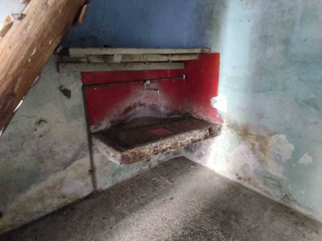 Rustico / casale a Val liona in Via Cengelle - Foto 5