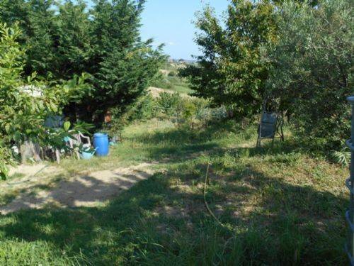 Terreno a Verucchio - Foto 3