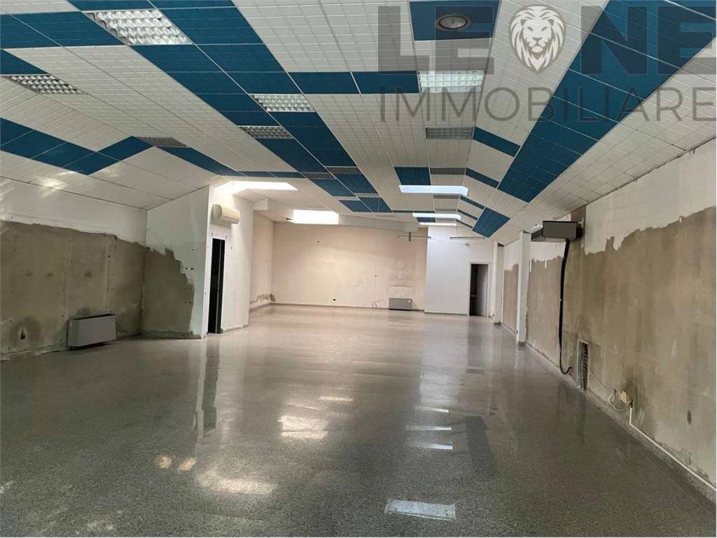 Immobile a Vignola in Viale Mazzini - Foto 2